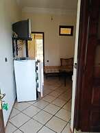 Résidence Nardina Golden