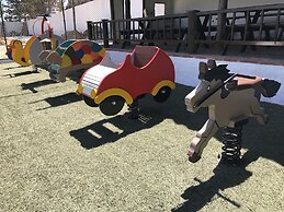 Résidence Nardina Golden