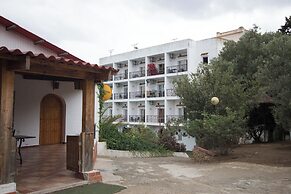 Résidence Nardina Golden