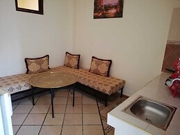 Résidence Nardina Golden