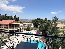 Résidence Nardina Golden