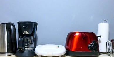 S&K Polyxene Suite in Center of Athens