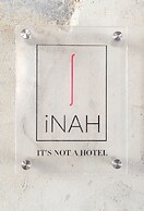 INAH Boutique Rooms
