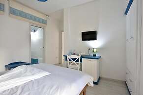 INAH Boutique Rooms