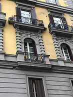 Umberto34 - Luxury Home