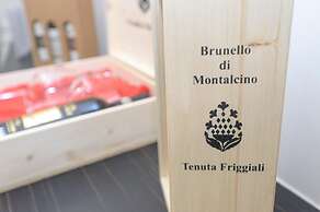 Umberto34 - Luxury Home