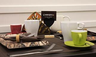 Umberto34 - Luxury Home