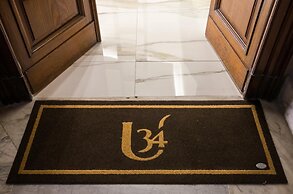 Umberto34 - Luxury Home