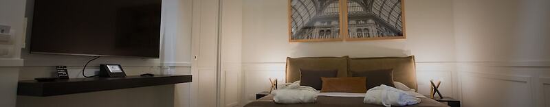 Umberto34 - Luxury Home