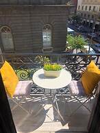 Umberto34 - Luxury Home