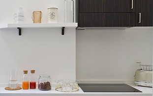 Umberto34 - Luxury Home