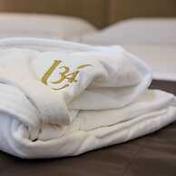 Umberto34 - Luxury Home