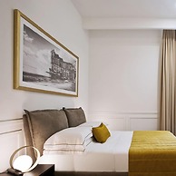 Umberto34 - Luxury Home