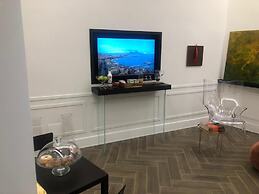 Umberto34 - Luxury Home