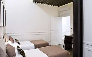 Umberto34 - Luxury Home