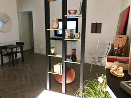 Umberto34 - Luxury Home