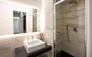 Umberto34 - Luxury Home