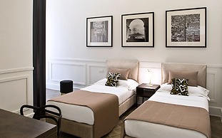 Umberto34 - Luxury Home