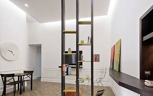 Umberto34 - Luxury Home