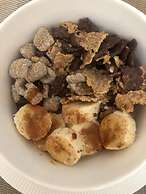 Umberto34 - Luxury Home