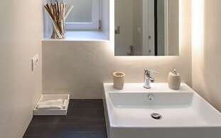 Umberto34 - Luxury Home