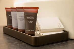 Umberto34 - Luxury Home