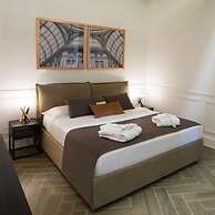 Umberto34 - Luxury Home