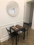 Umberto34 - Luxury Home