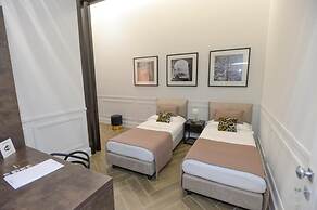 Umberto34 - Luxury Home