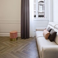 Umberto34 - Luxury Home