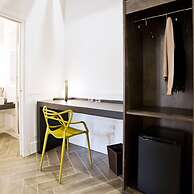 Umberto34 - Luxury Home