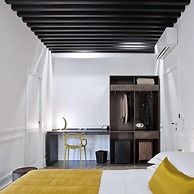 Umberto34 - Luxury Home