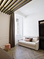 Umberto34 - Luxury Home