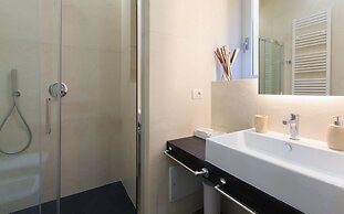 Umberto34 - Luxury Home