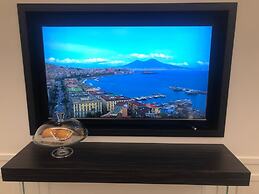 Umberto34 - Luxury Home