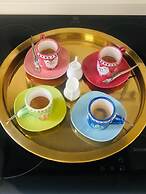 Umberto34 - Luxury Home