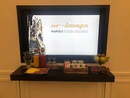 Umberto34 - Luxury Home