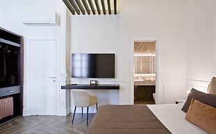 Umberto34 - Luxury Home