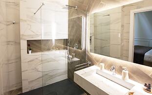 Umberto34 - Luxury Home