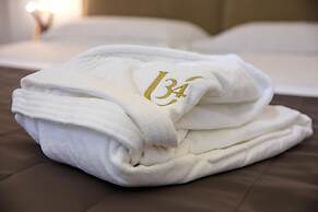 Umberto34 - Luxury Home