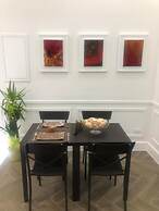 Umberto34 - Luxury Home