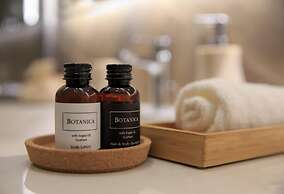 Umberto34 - Luxury Home