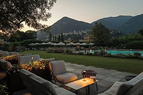 KK Resort Apartments Lake Como