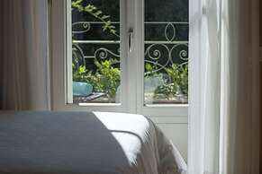 KK Resort Apartments Lake Como