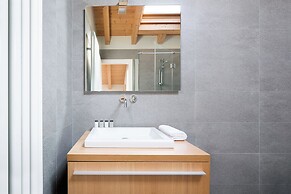 KK Resort Apartments Lake Como