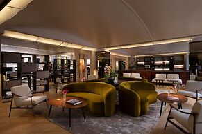 KK Resort Apartments Lake Como