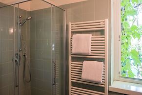 KK Resort Apartments Lake Como