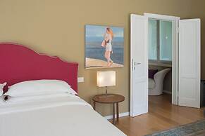 KK Resort Apartments Lake Como