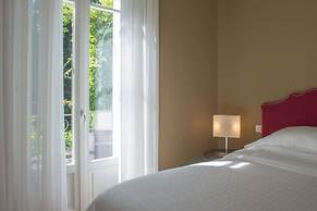 KK Resort Apartments Lake Como