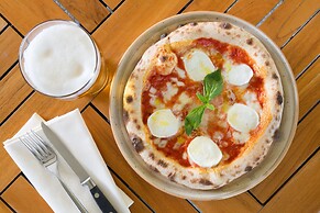 Villa Maria Lake Como